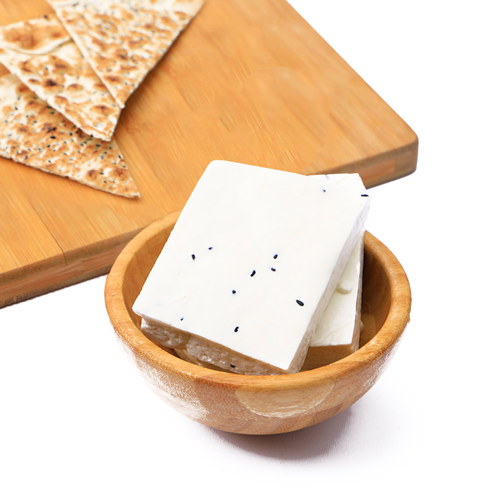 Baladi Cheese