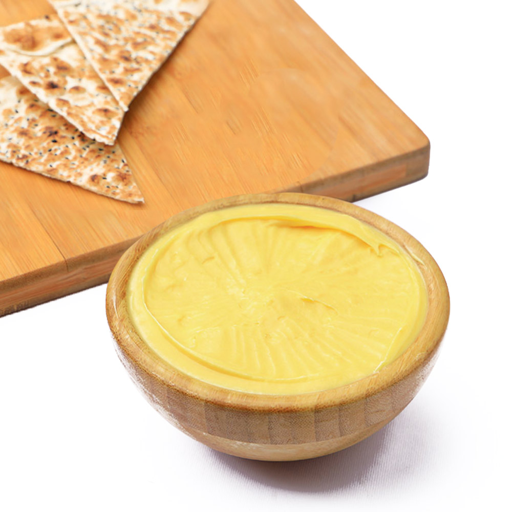 Kerry Cheddar