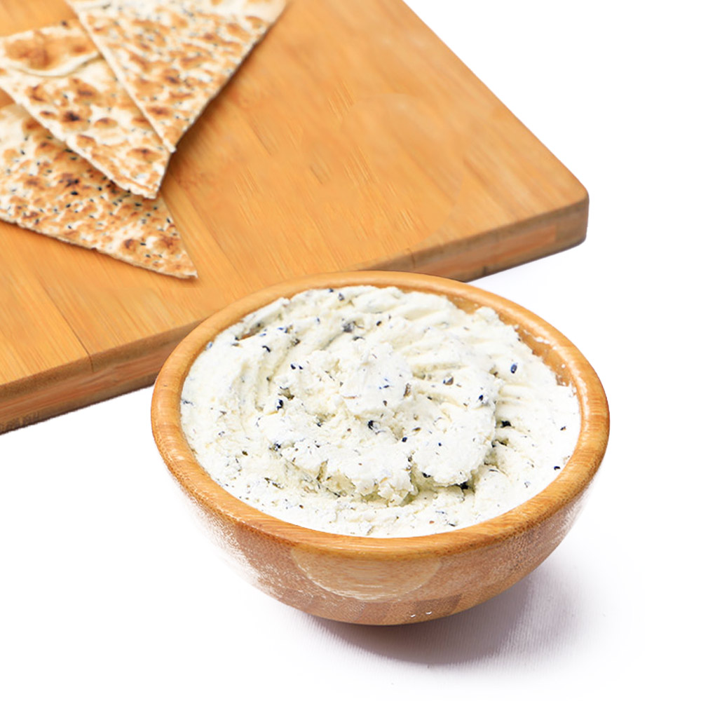 Labneh Arabi
