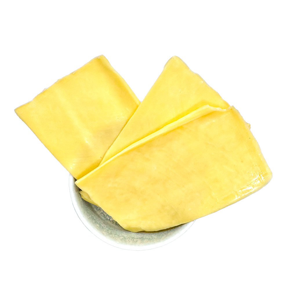 Imported Cheddar