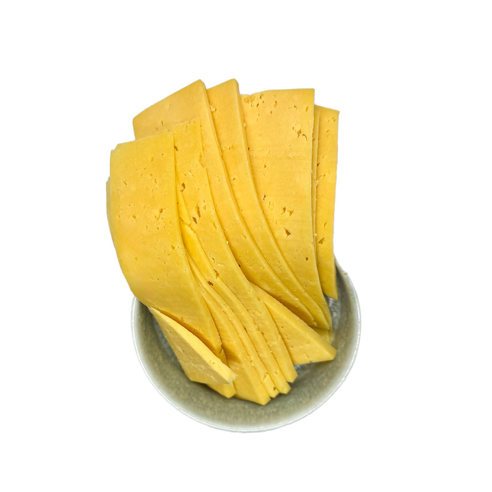 رومي بلغاري