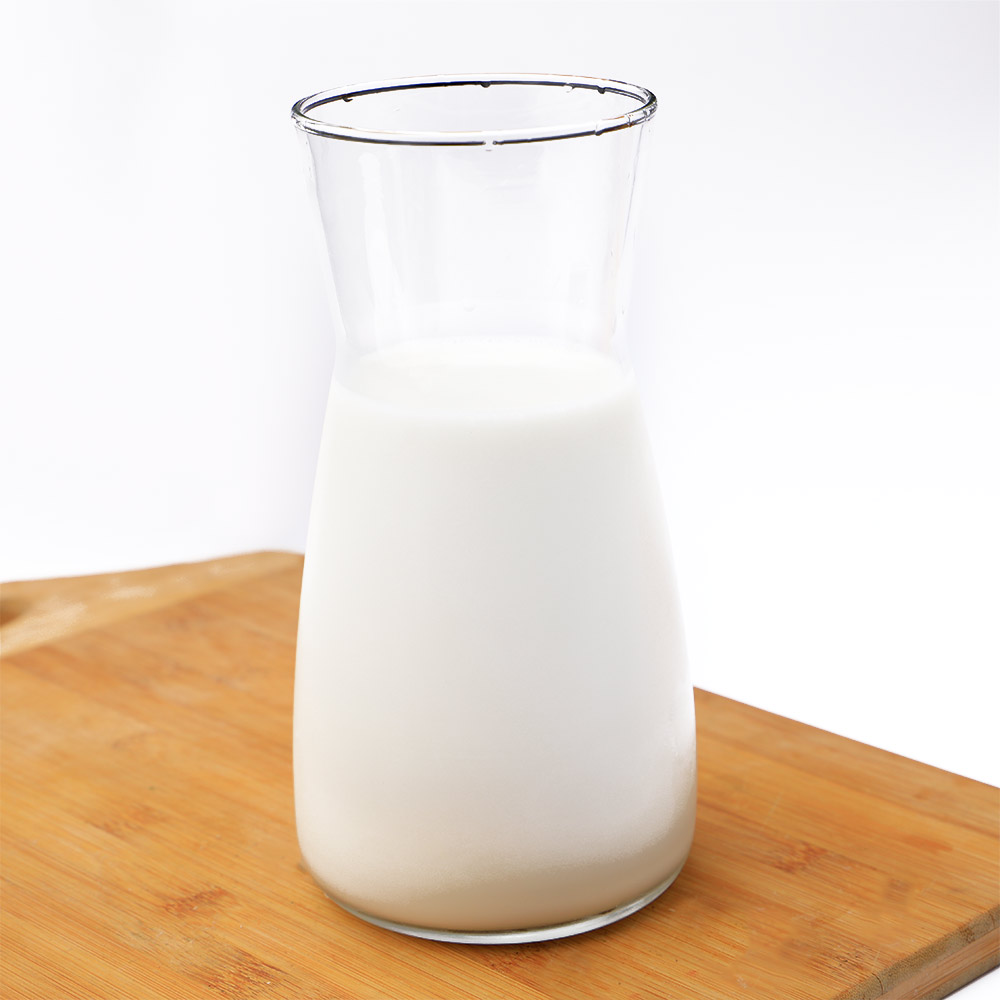 Cow Milk