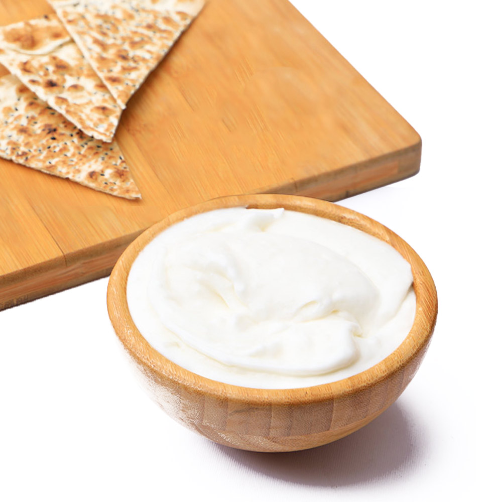 Garlic Dip