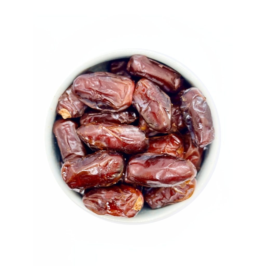 Khudari Dates