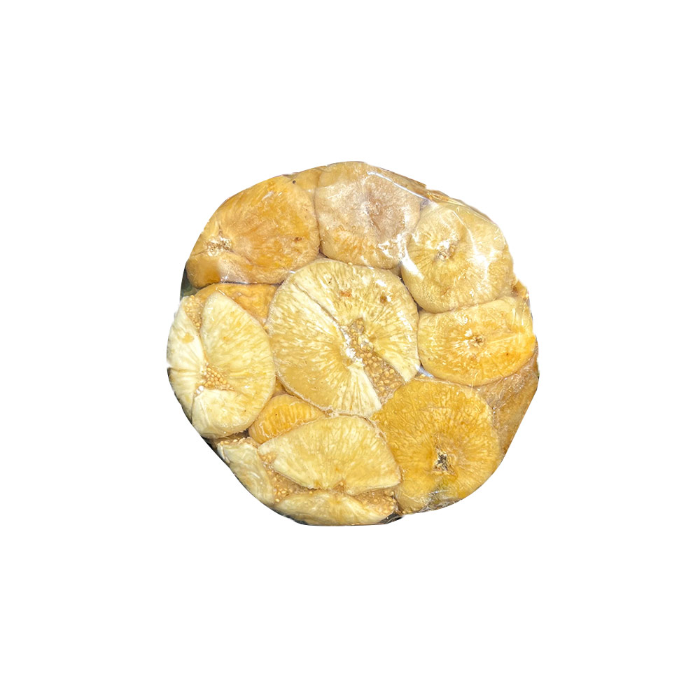 Figs 250G