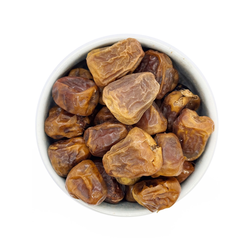 رطب سكري