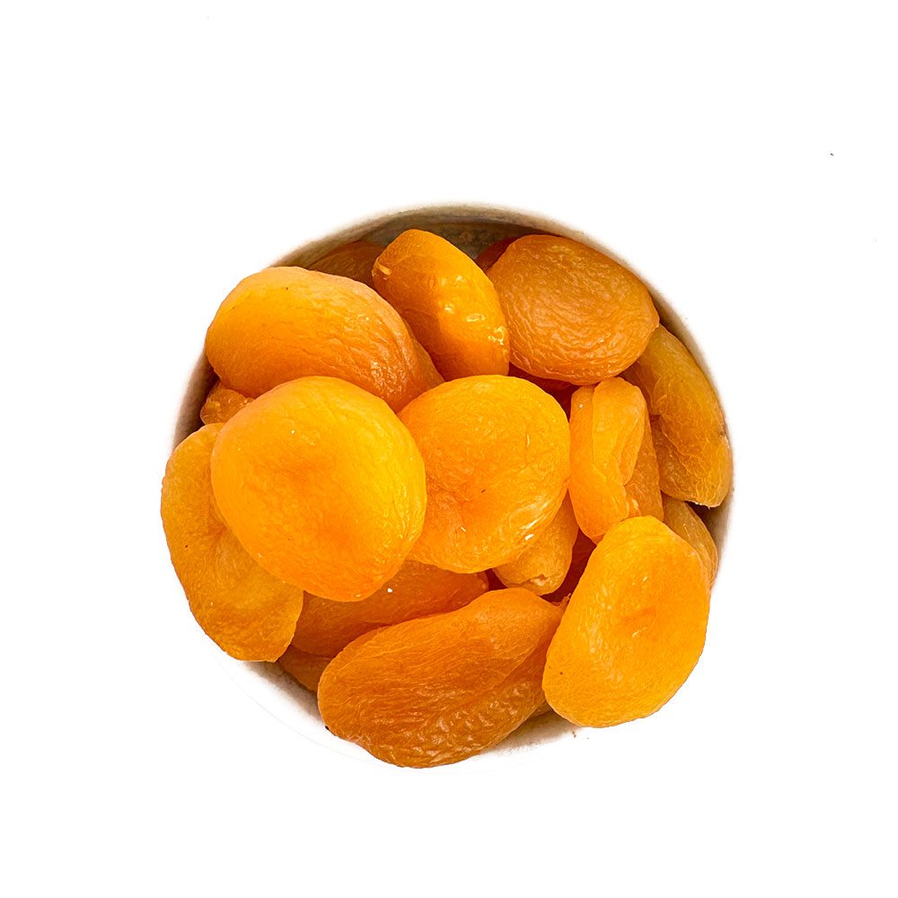 Apricot