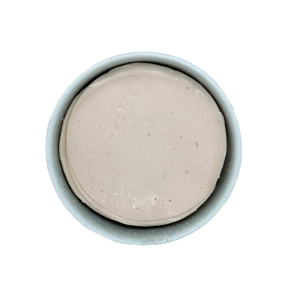 Chicken Luncheon Sliced