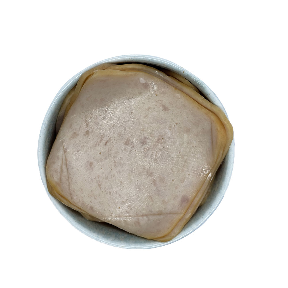 رومي مدخن شرائح