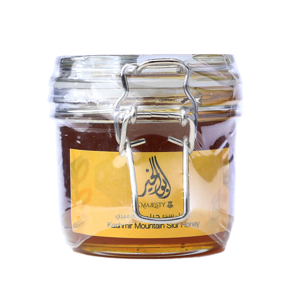 Kashmiri Honey 250G