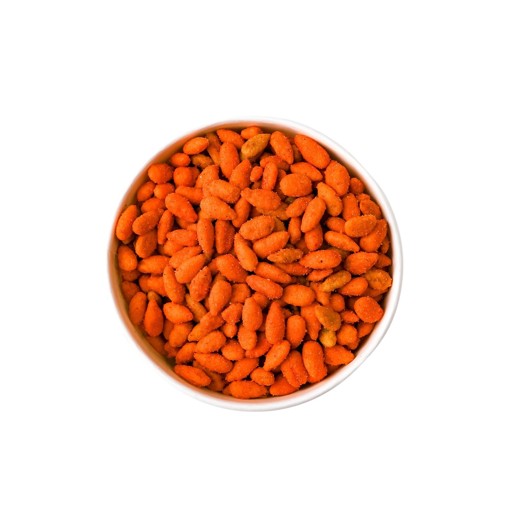 Syrian Peeled Bbq Seeds