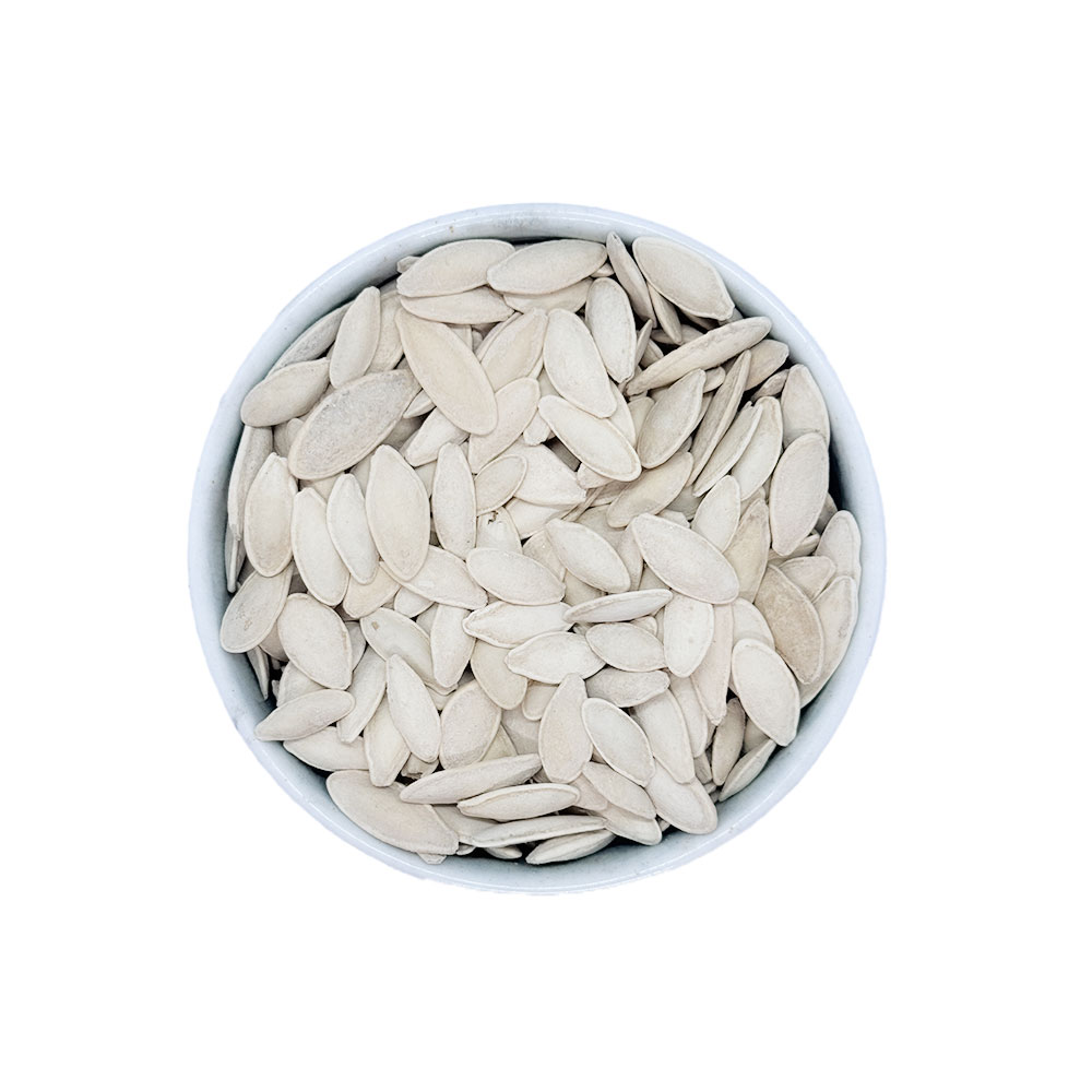 Zucchini Seeds