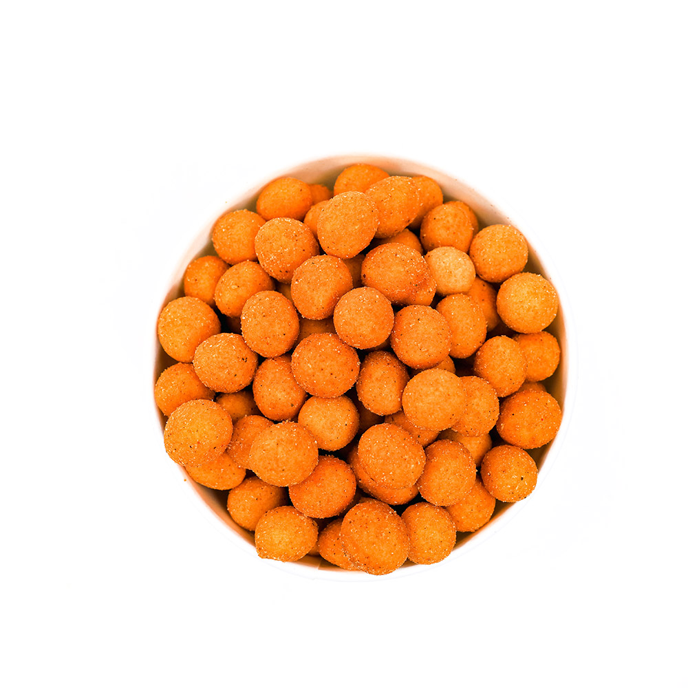 Chili Kanaker