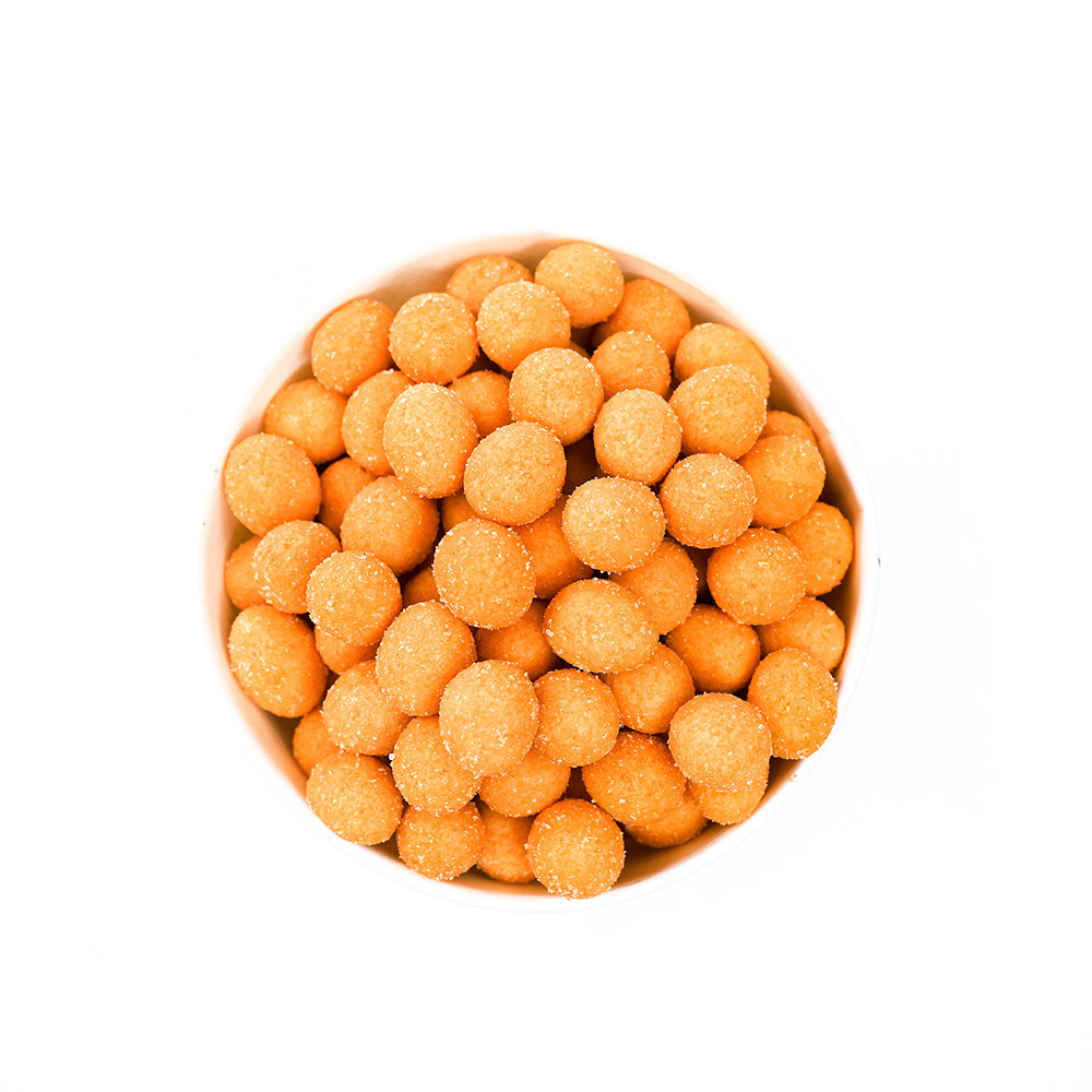 Cheese Kanaker