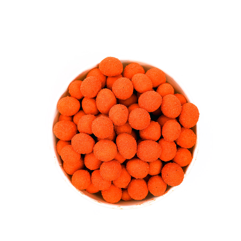 كناكر كاتشب