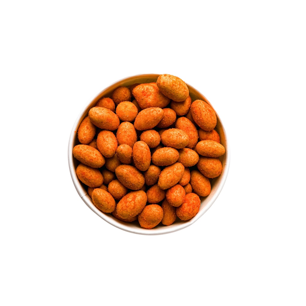 Lebanese Kanaker