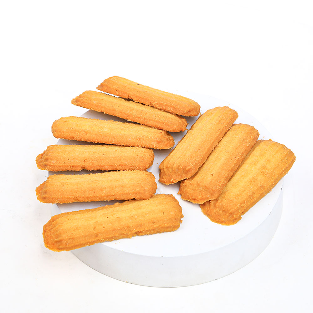 Ammonia Biscuits 350G