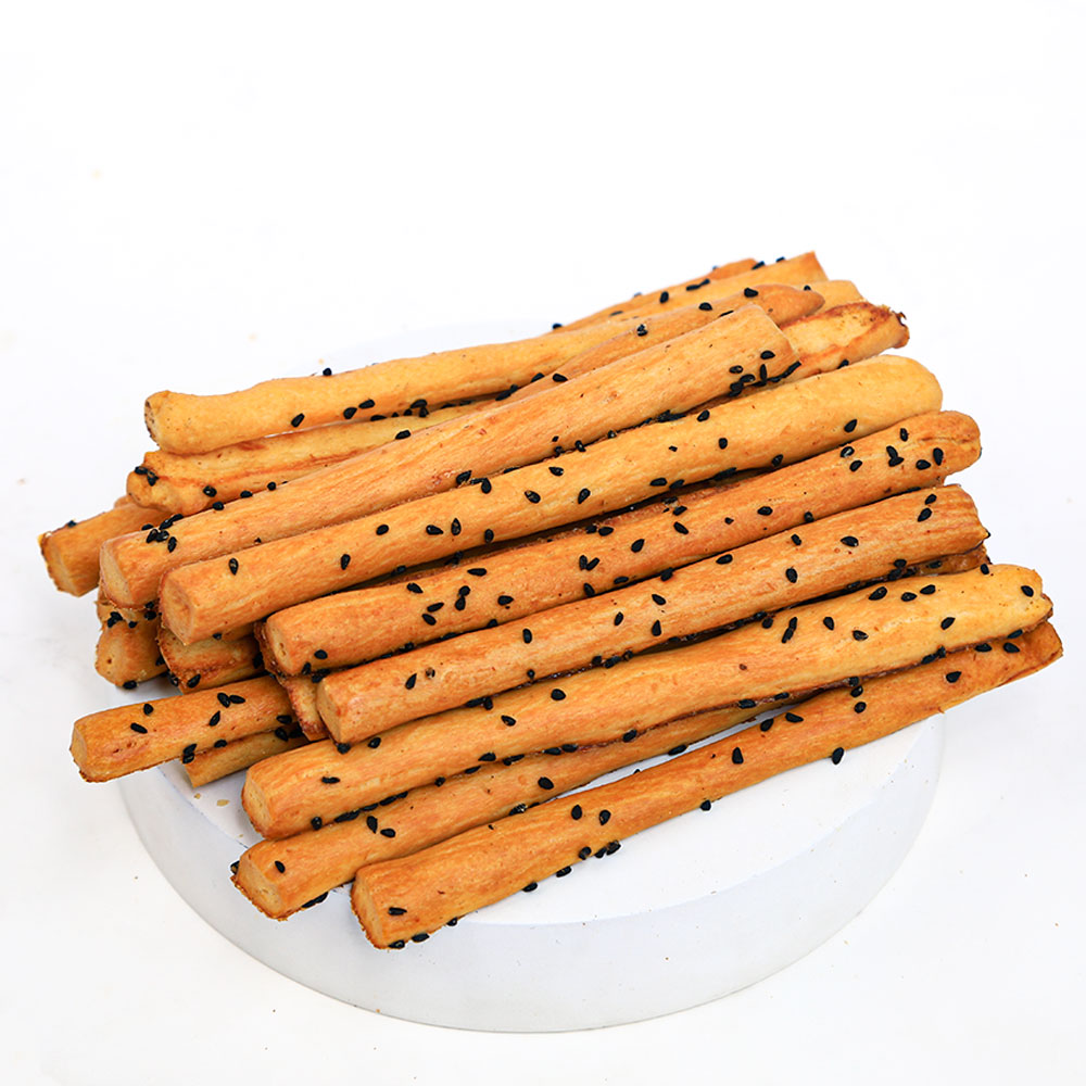  Batonsalé Nigella Seeds