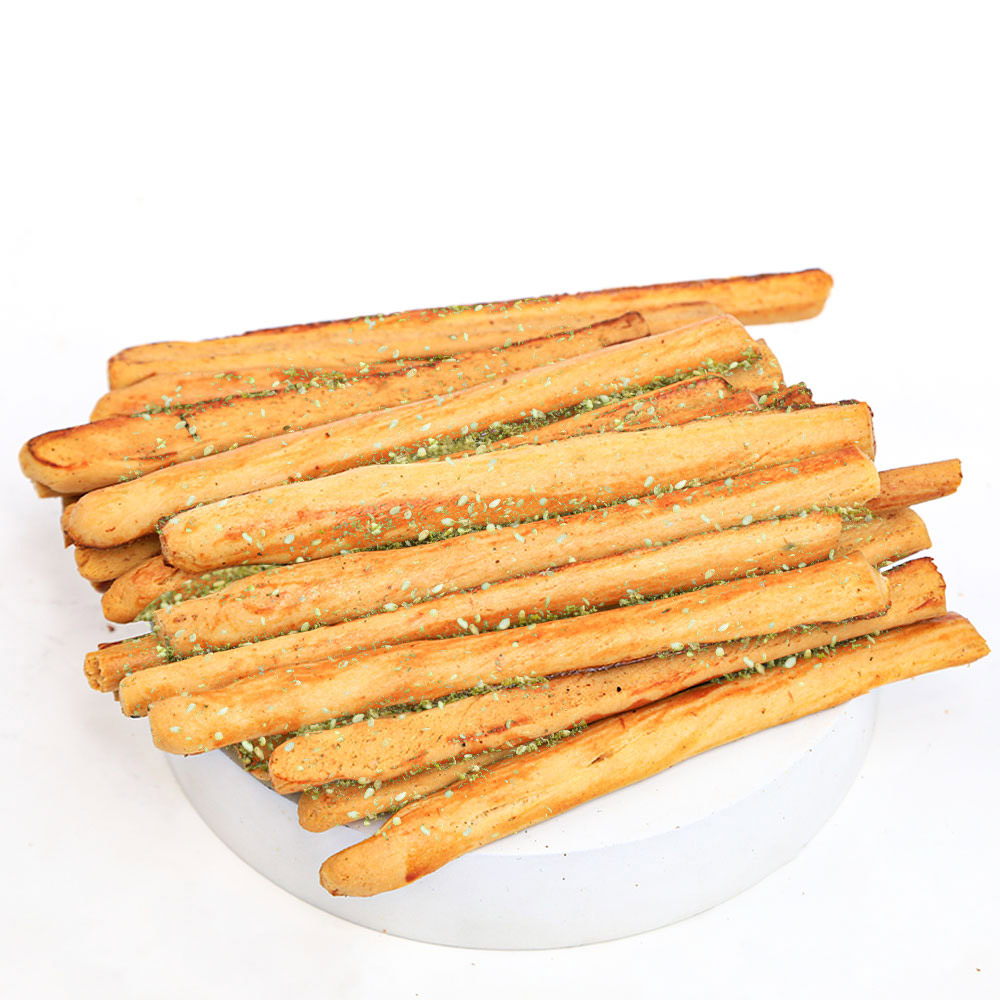  Batonsalé Thyme