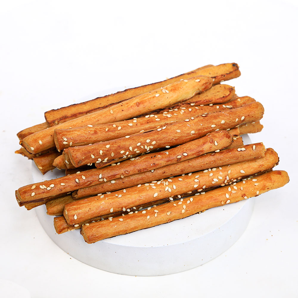 Batonsalé Sesame
