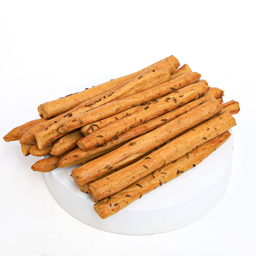  Batonsalé Cumin