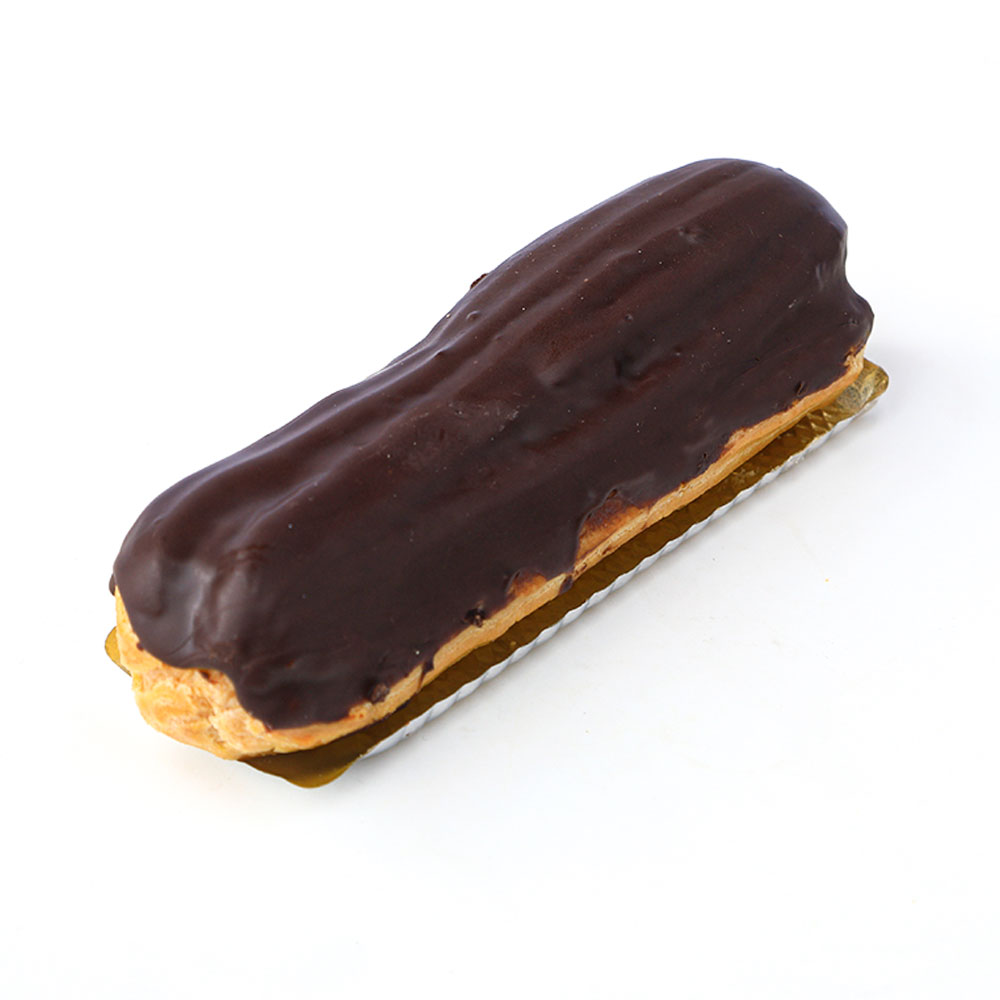Eclair Chocolate