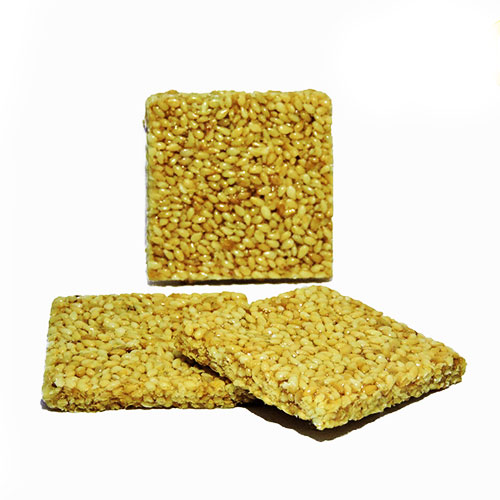 Sesame