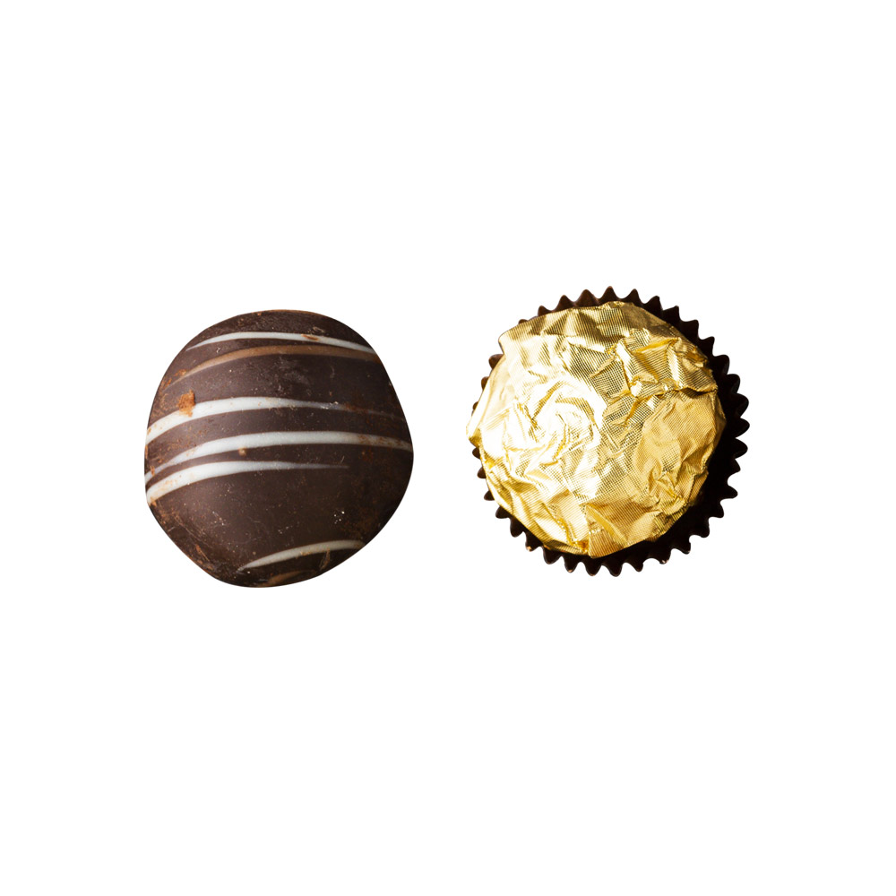 Rocher Milk Chocolate