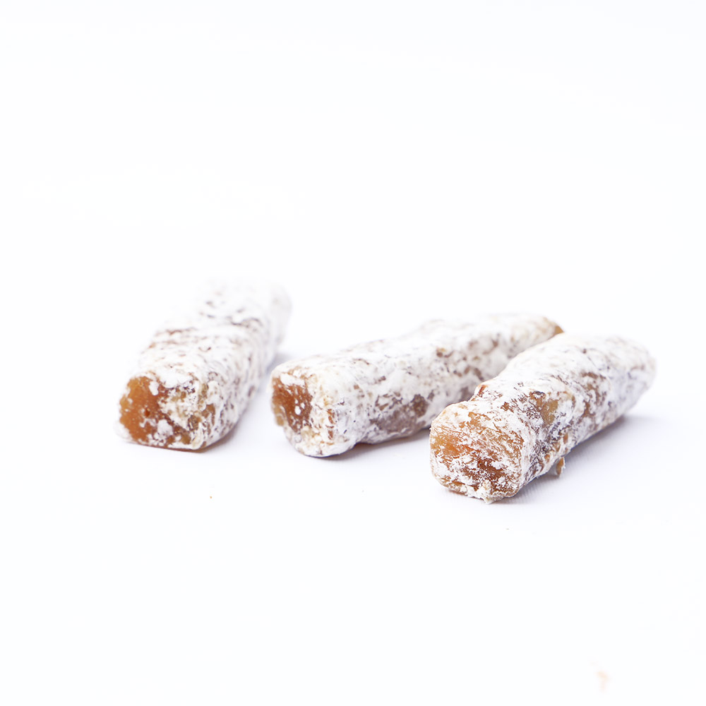 Milk Fig Walnuts