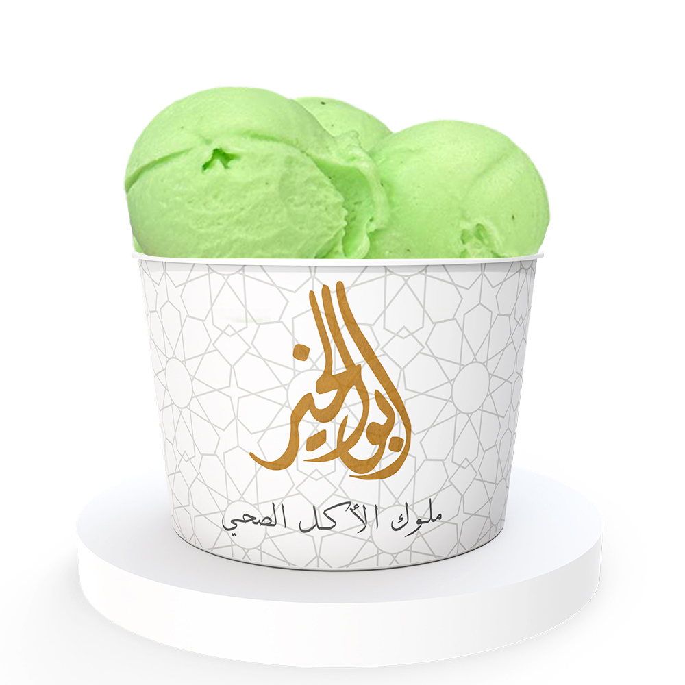 بولو