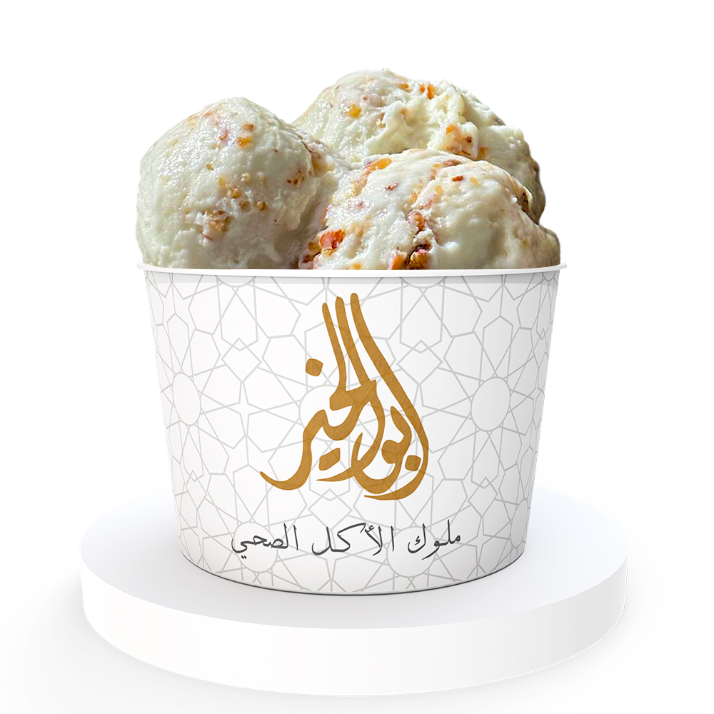 Ein Camel Milk