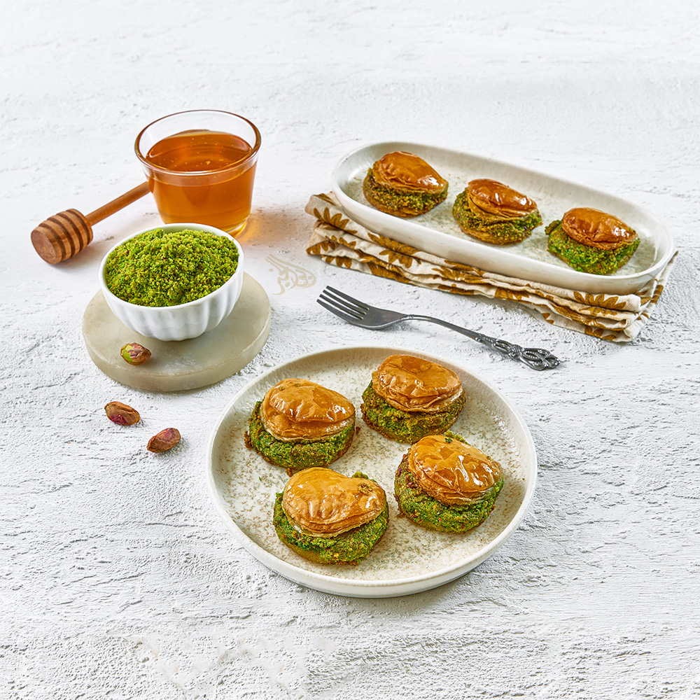 Cool And Shakur Turkish