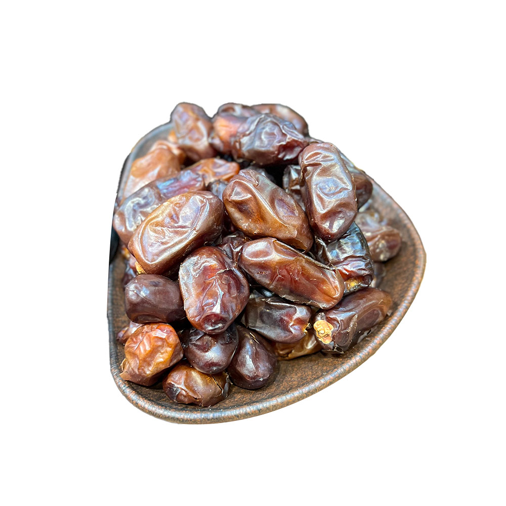 Sri Dates