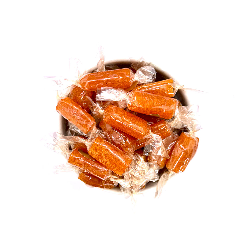 Kamar Aldin Sugars