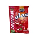 Juice Flavors 500 G