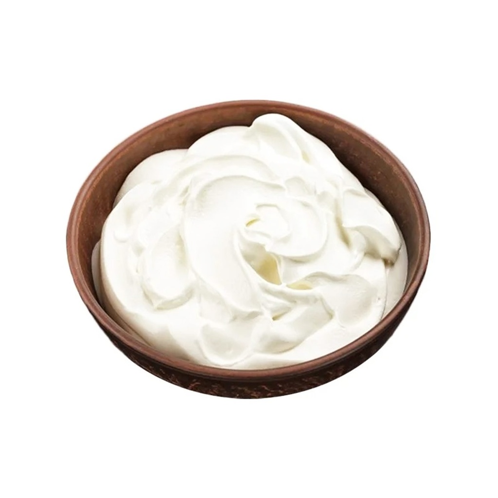 Natural Nesto Cheese