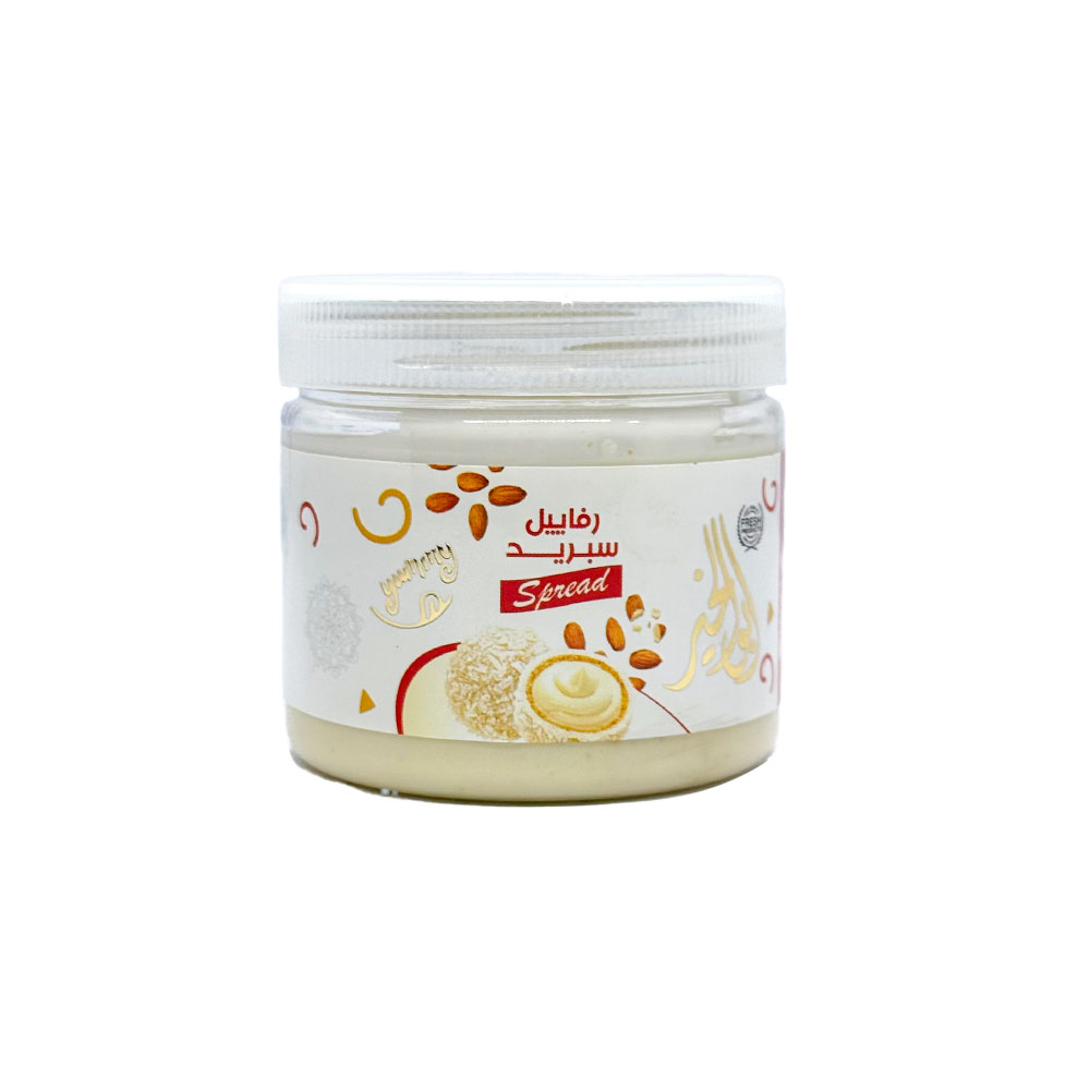 Raffaello 200 G