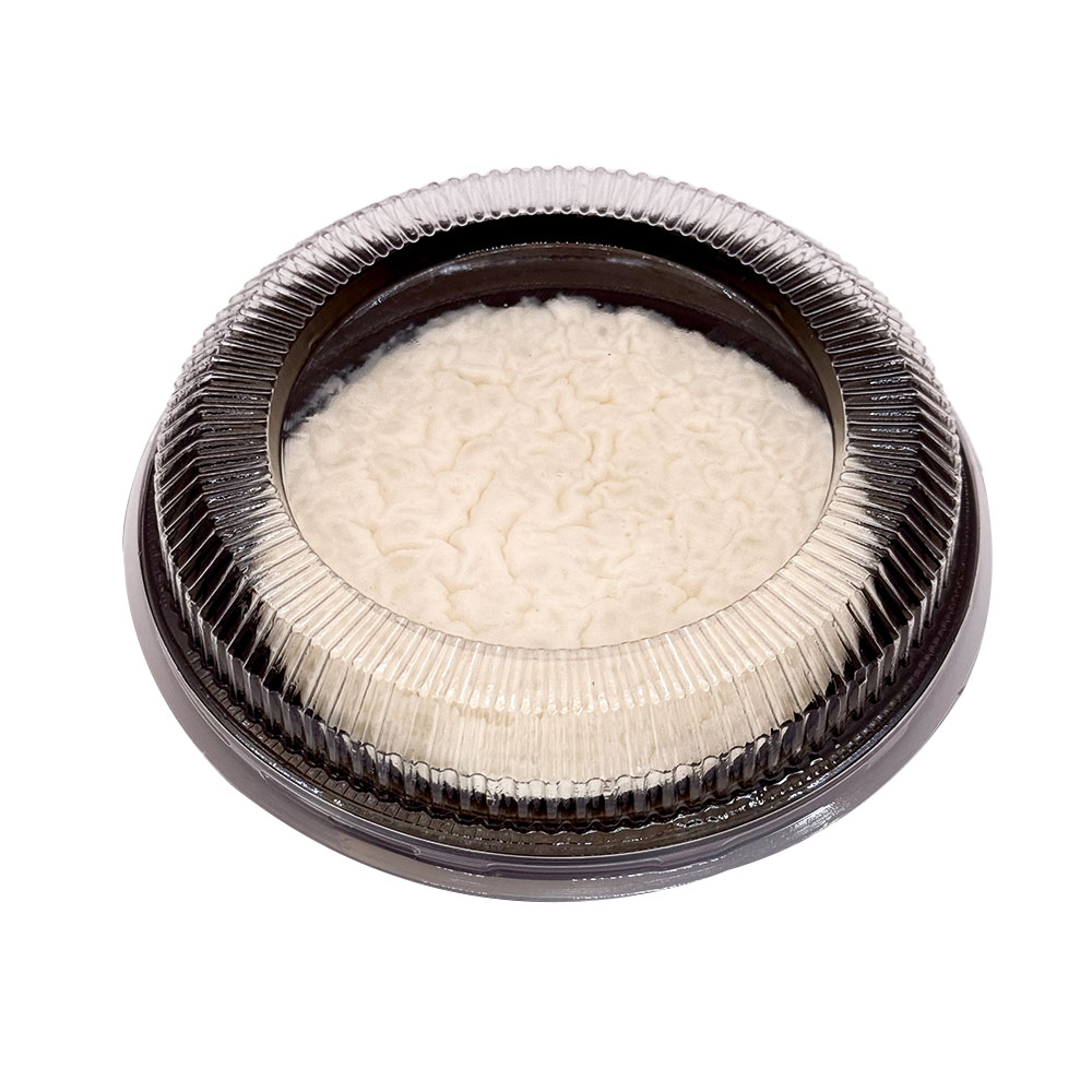 Rice With Milk Abu AlKhair