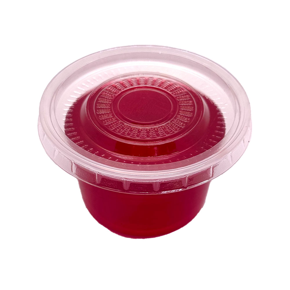 Jelly