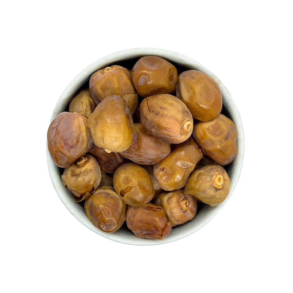 تمر روتانا
