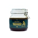 Tender Bitter Mountain Honey 250g