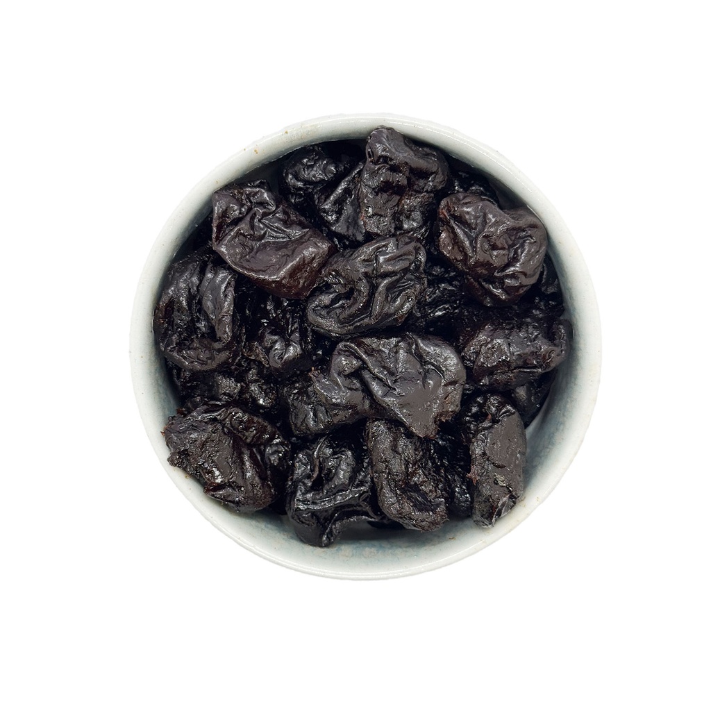 Jumbo Boneless Prunes