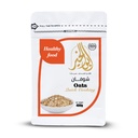 شوفان 400غ