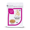 Granola Original 250g