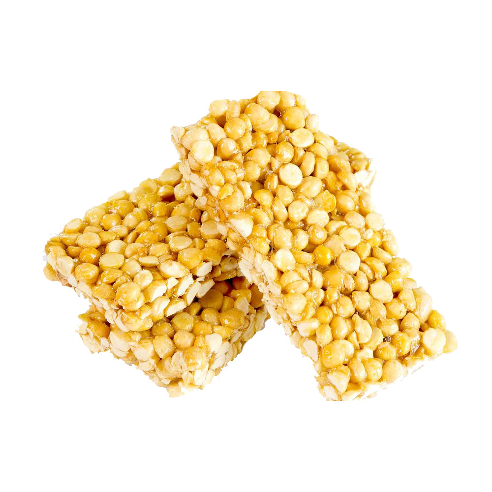 جوز هند طرية