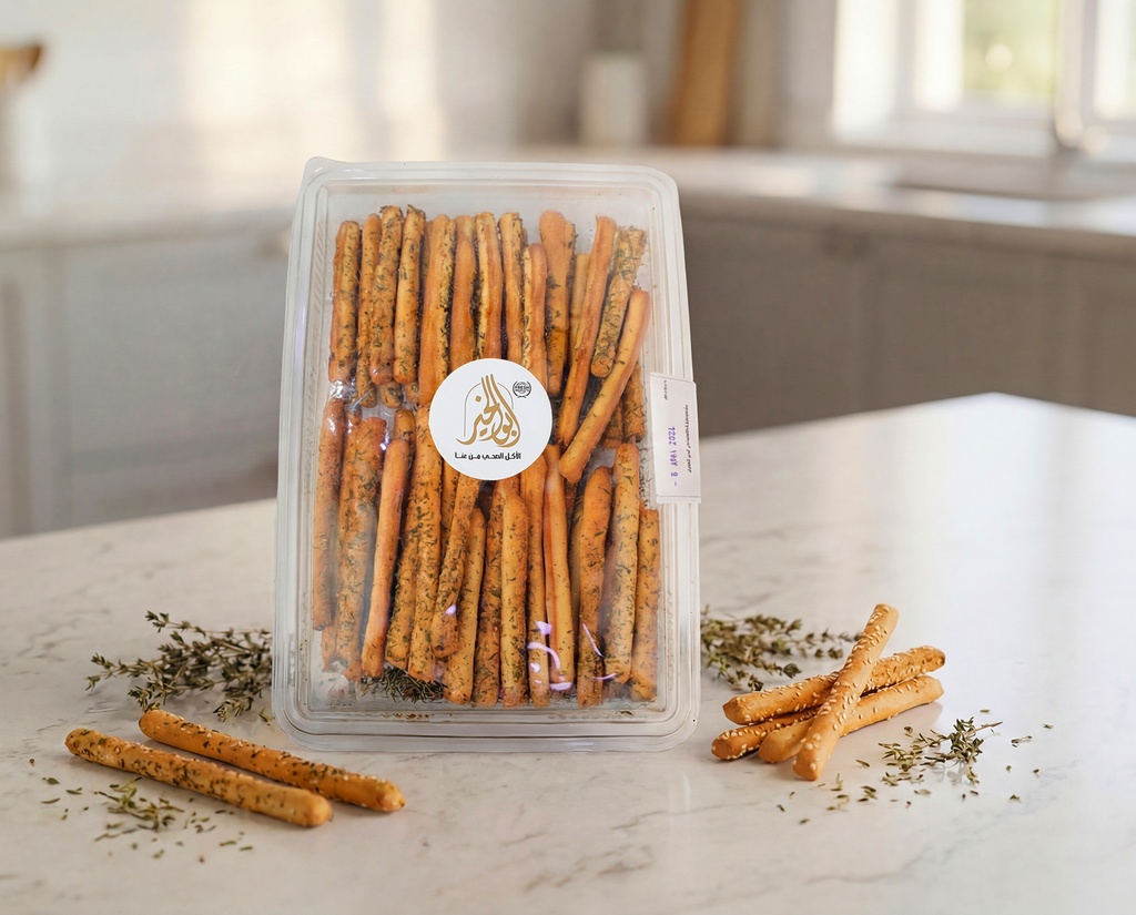 [B0009] Batonsalé Thyme