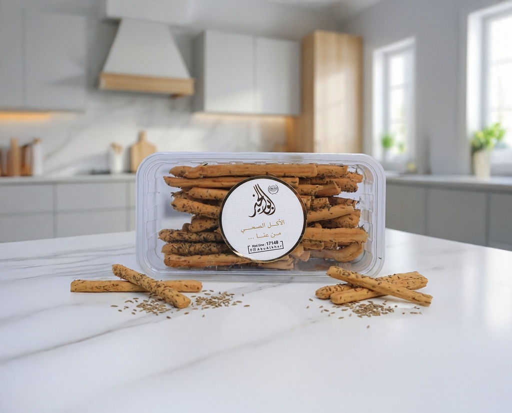 [B0012] باتونساليه كمون