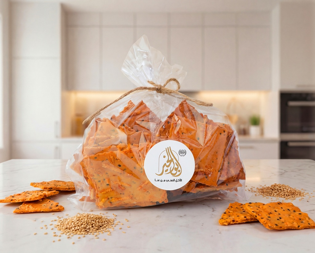 [B0023] Saturated Turkey Bread