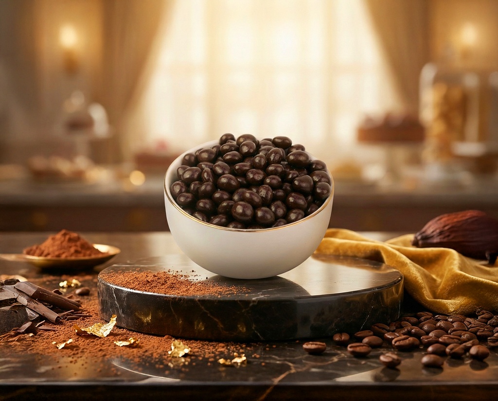 دراجيه بن 150غ