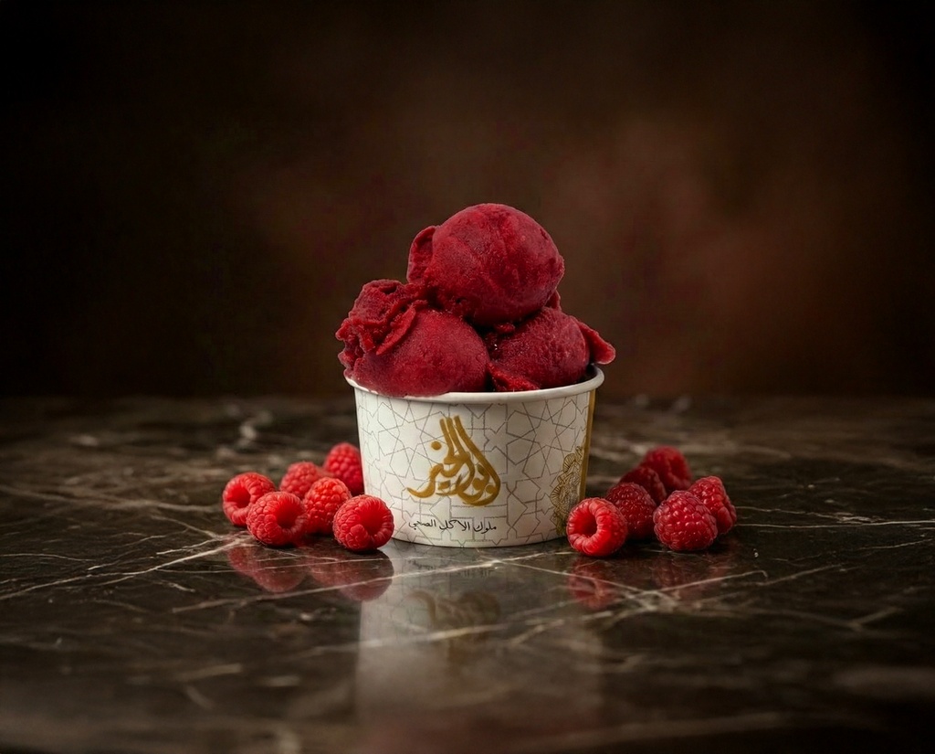 [F0030] Natural mulburry pola